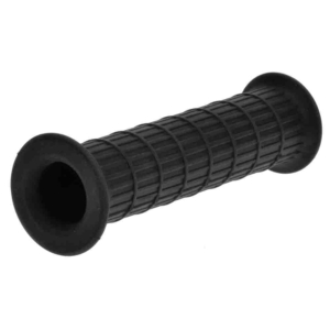 ARIETE PAIR OF GRIPS 00692/A
