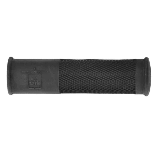 ARIETE PAIR OF GRIPS 125 CC 00653