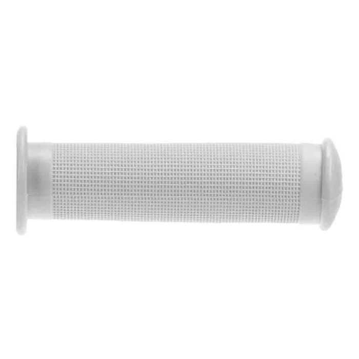 PAIO MANOPOLE BINKS ARIETE 00606/7-GR