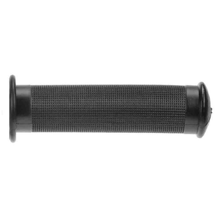 ARIETE PAIR OF GRIPS BINKS PVC 00606/7