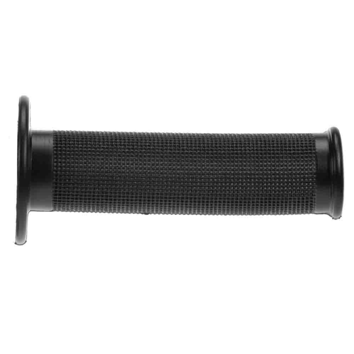 ARIETE PAIR OF GRIPS BINKS PVC 00606/7A