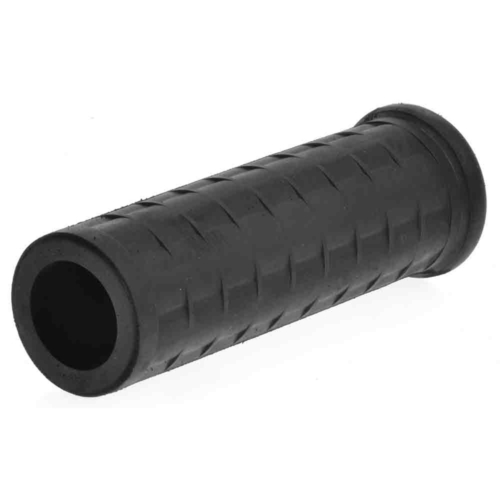 ARIETE PAIR OF GRIPS NEOPRENE 00685