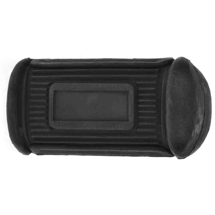 PAIO COPRIPEDALI GUIDATORE ARIETE 00519