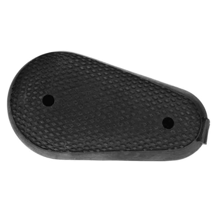 ARIETE COPPIA GINOCCHIO SERBATOIO 00401/02
