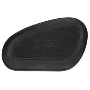 ARIETE PAIR TANK KNEE GRIPS 00403/04