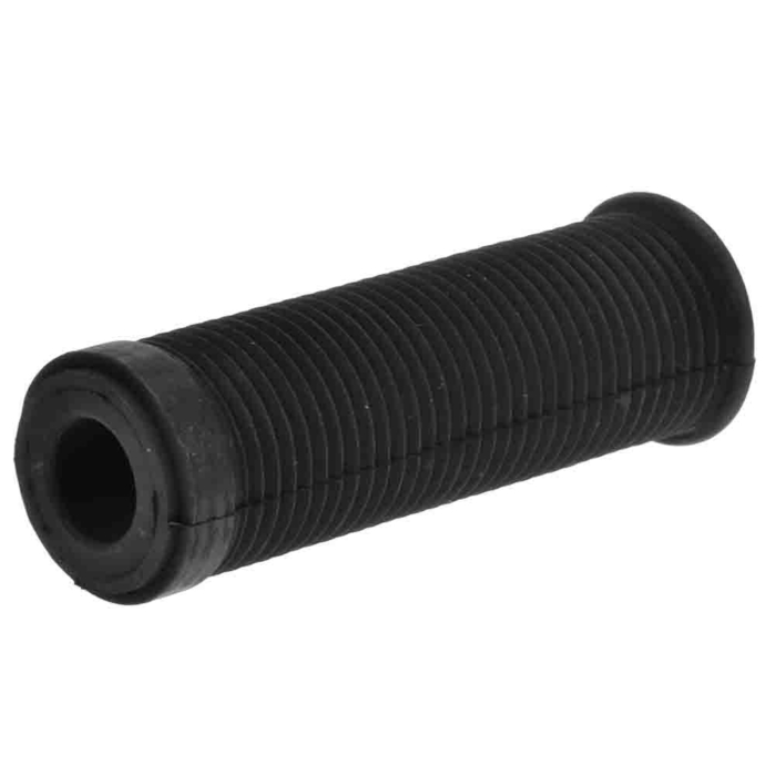 ARIETE PASSENGER FOOTREST RUBBER 00503