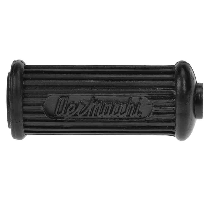 REPOSAPIES PASAJERO ARIETE 01527/A