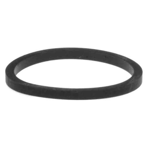 ARIETE PISTON SEAL ATE 10999/A