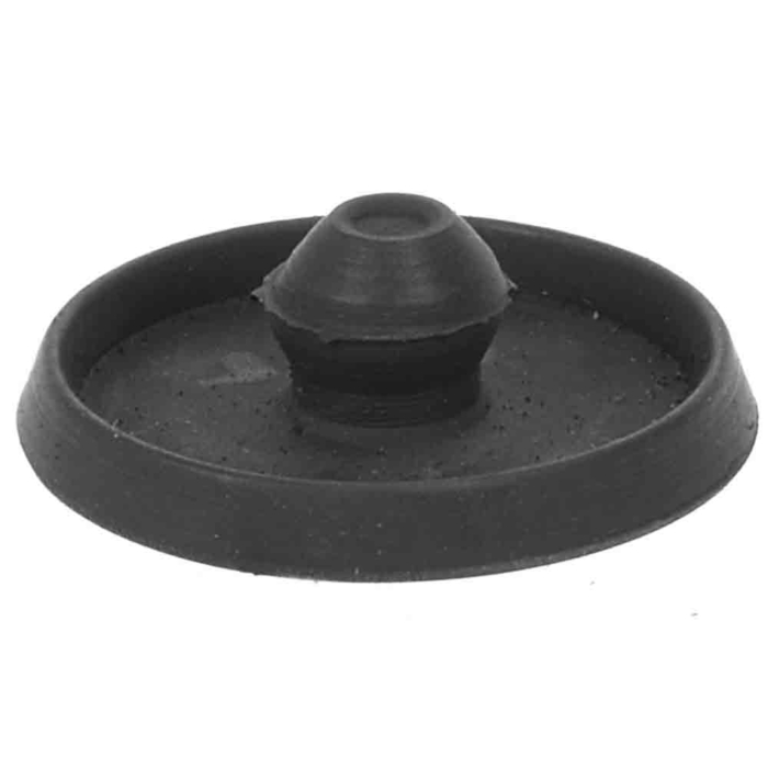 ARIETE PIVOT STEERING RUBBER 04996