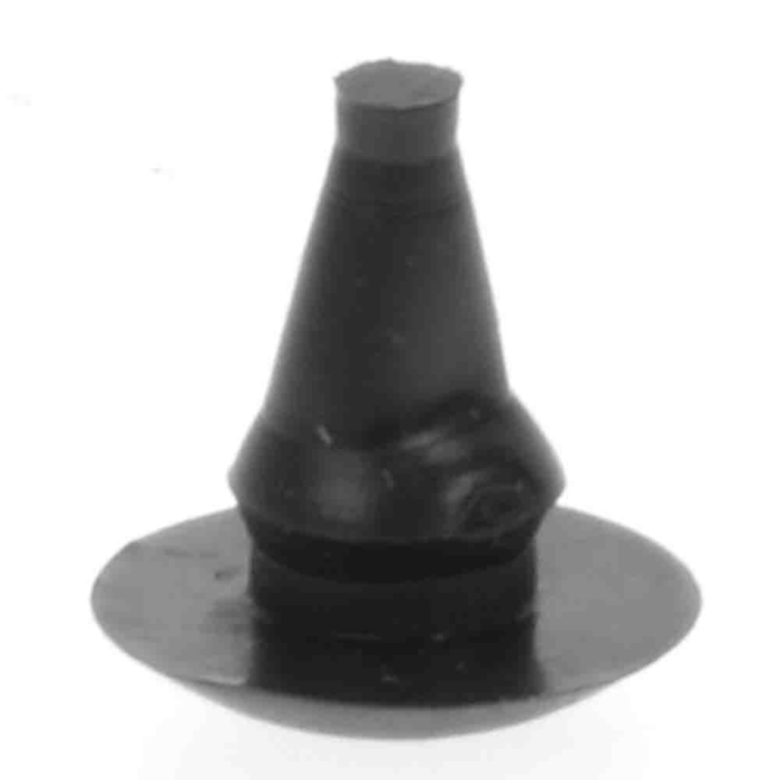TAPON PROTECCION ARIETE 00972