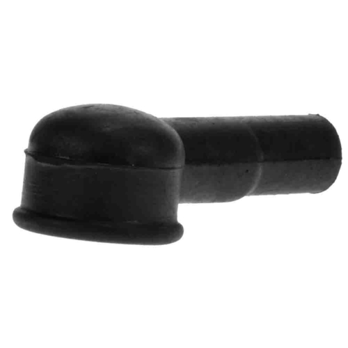 ARIETE PLUG CAP 00902