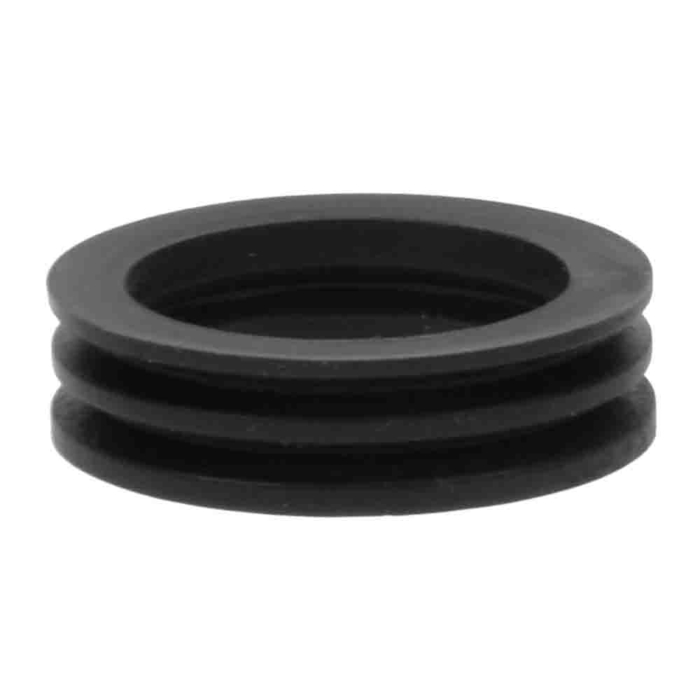 ARIETE PUSH ROD TUBE BELLOWS SEAL 00858/A