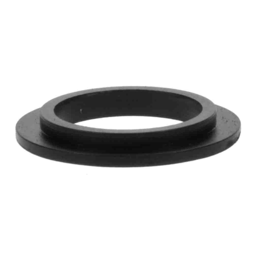 ARIETE PUSH ROD TUBE SEAL 10850