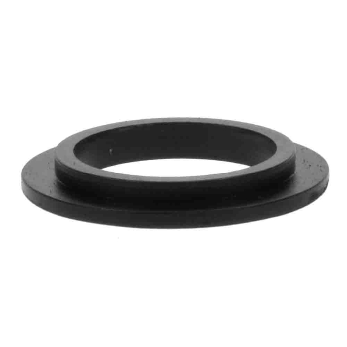 ARIETE PUSH ROD TUBE SEAL 10850