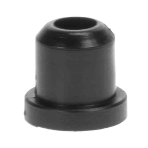 ARIETE REAR BUSH FOR TANK 02946