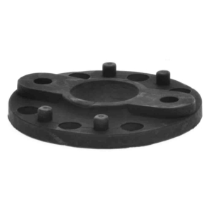 ARIETE REAR LIGHT RUBBER 07928