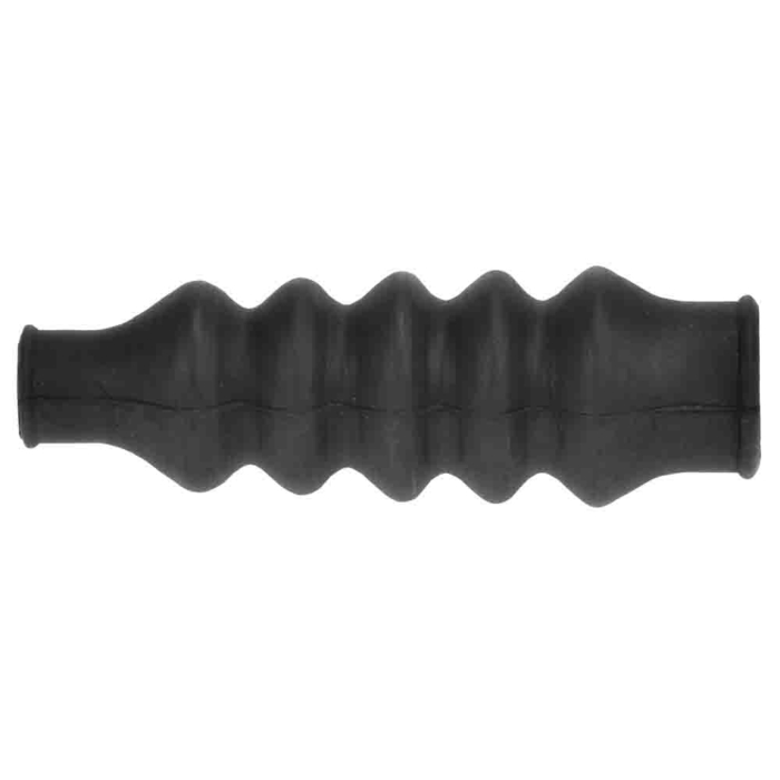 SOFFIETTO SOSPENSIONE POSTERIORE ARIETE 00918