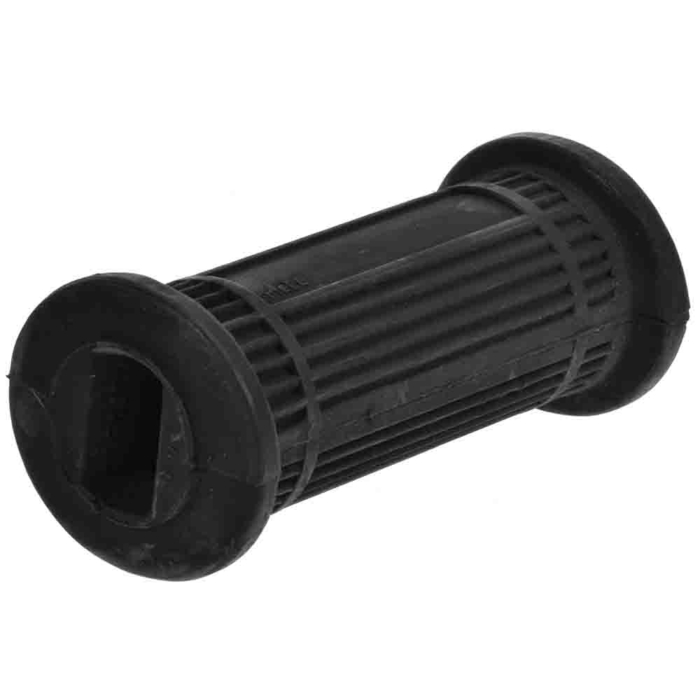 COPRIPEDALE GUIDATORE ARIETE 00501
