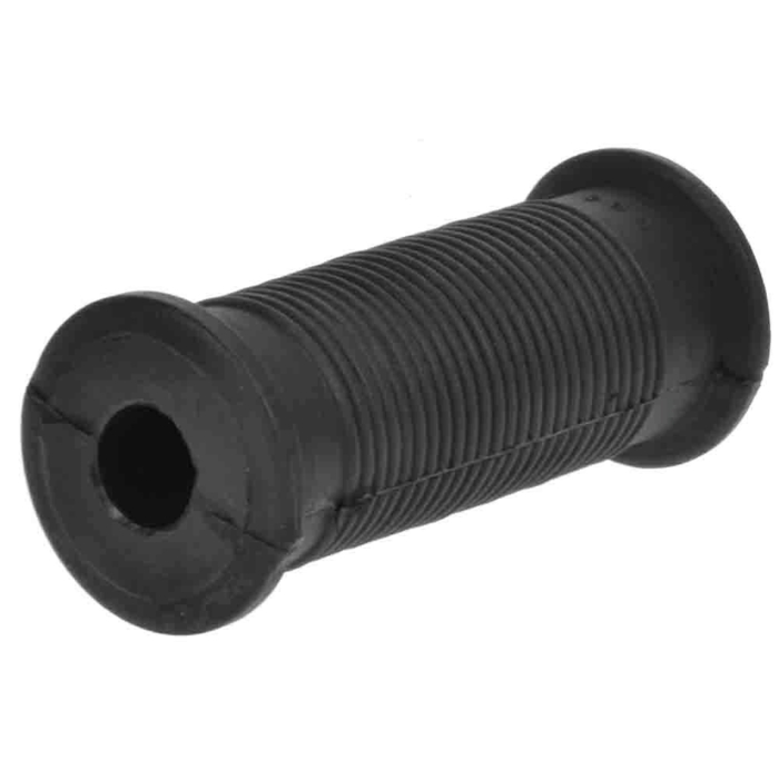 COPRIPEDALE GUIDATORE ARIETE 00504