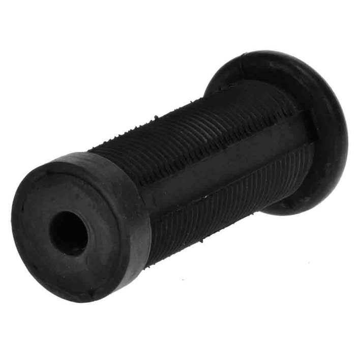 ARIETE RIDER FOOTREST RUBBER 00508