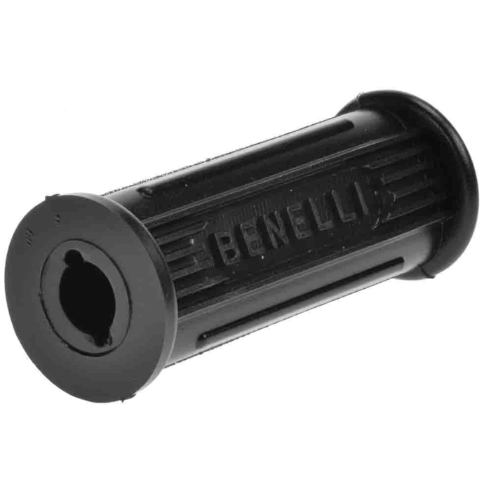 COPRIPEDALE GUIDATORE ARIETE 00520