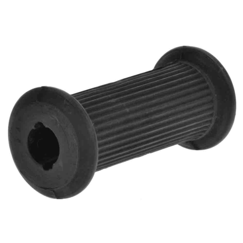 ARIETE RIDER FOOTREST RUBBER 00523