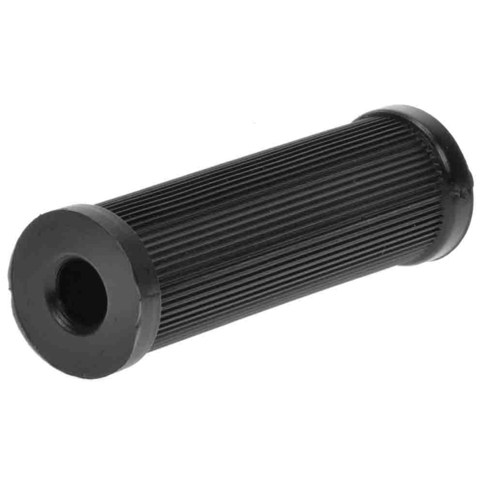 COPRIPEDALE GUIDATORE ARIETE 00538