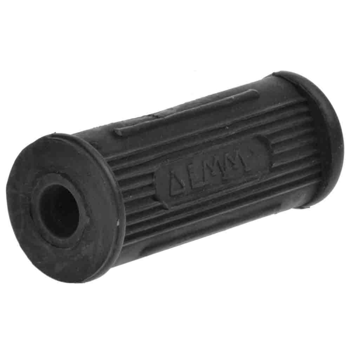 COPRIPEDALE GUIDATORE ARIETE 00594