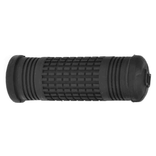 ARIETE RIDER FOOTREST RUBBER 01538