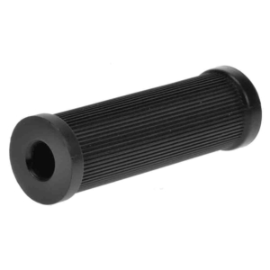 ARIETE RIDER FOOTREST RUBBER 01568
