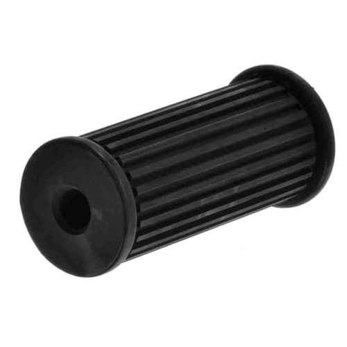 ARIETE RIDER FOOTREST RUBBER 01580/A