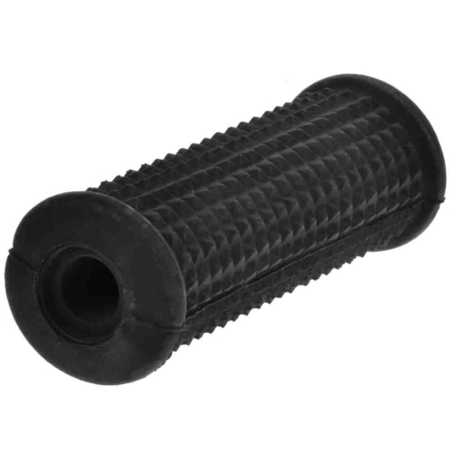 ARIETE RIDER FOOTREST RUBBER 01594