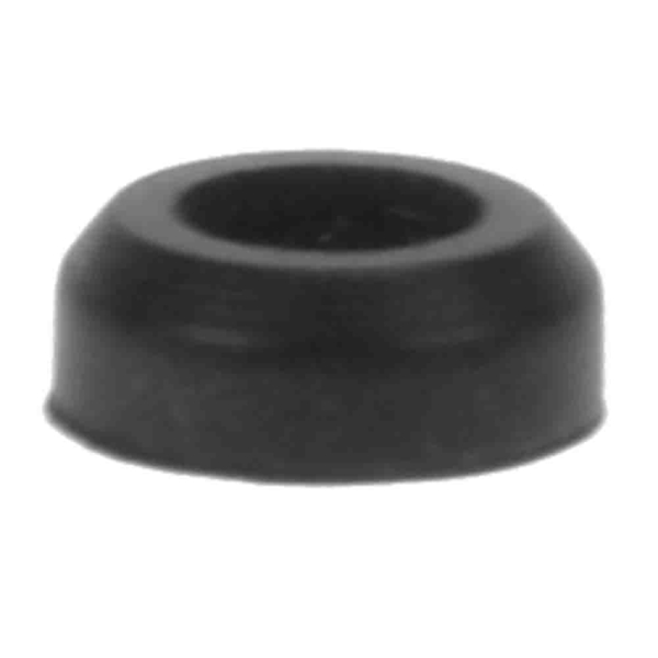 ARIETE ROD CHAIN GASKET 06853