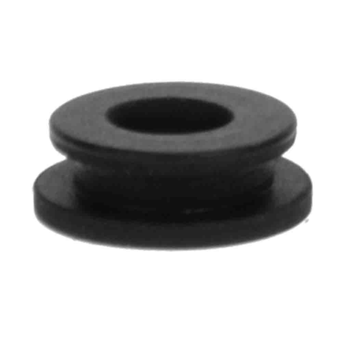 ARIETE ROD CLUTCH GROMMET 05919