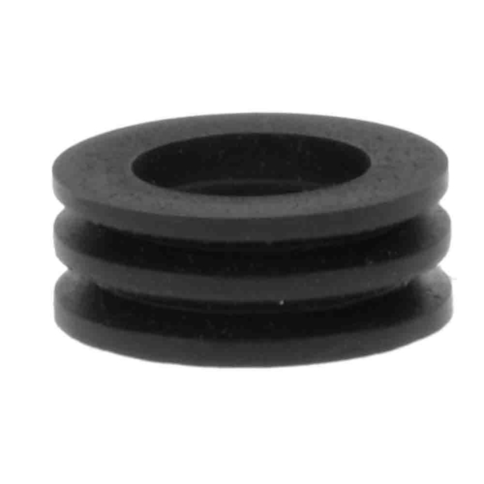 ARIETE ROD VALVE OIL SEAL 06870