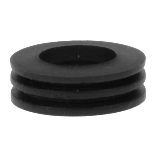 ARIETE ROD VALVE OIL SEAL 06870/A