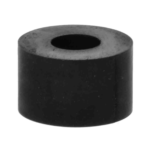 ARIETE RUBBER BUFFER 02994