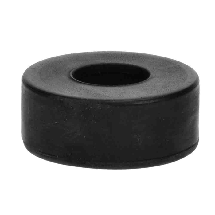 ARIETE RUBBER BUSH 02988