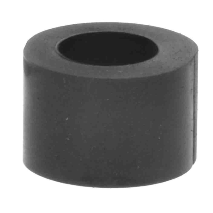 ARIETE RUBBER BUSH FOR REAR SUSPENSION 03933