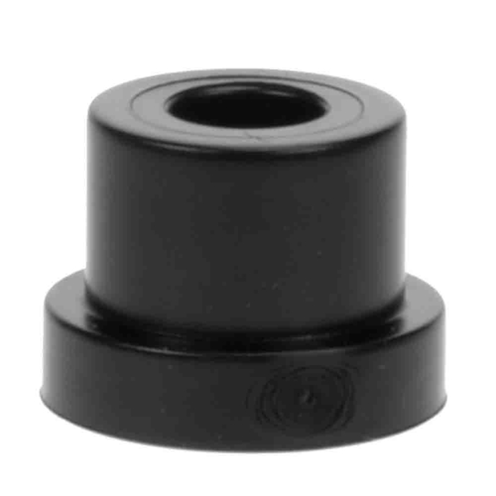 ARIETE CAUCHO ARBUSTO TANQUE/MARCO 03944