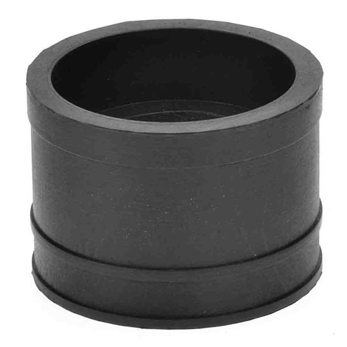 ARIETE RUBBER COUPLING FOR CARBURETTOR 350 GT 05915