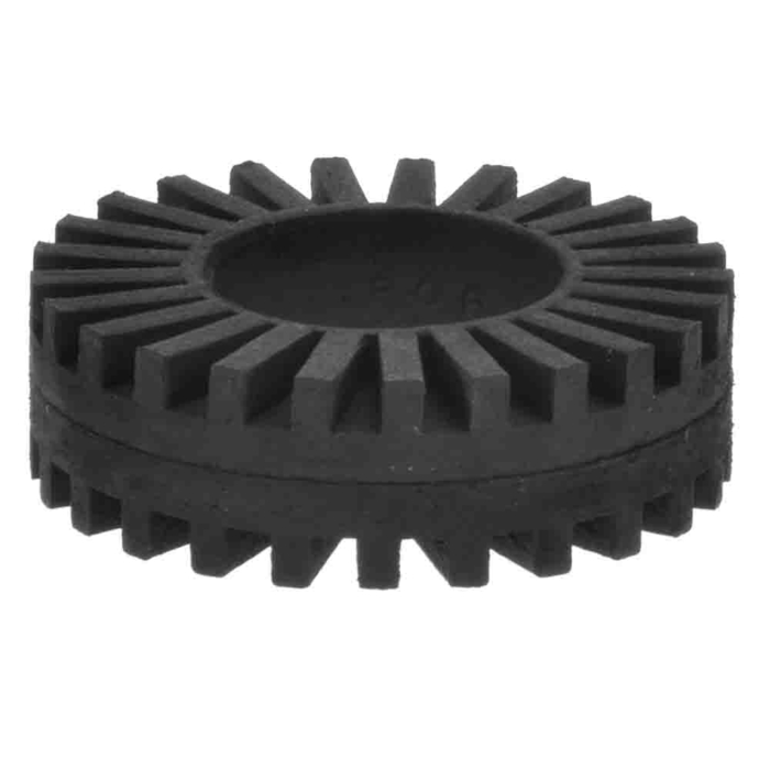 ARIETE RUBBER JOINT FOR MAGNET 00909
