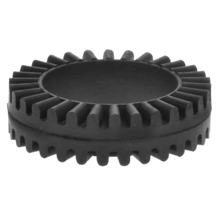 ARIETE RUBBER JOINT FOR MAGNET 00910