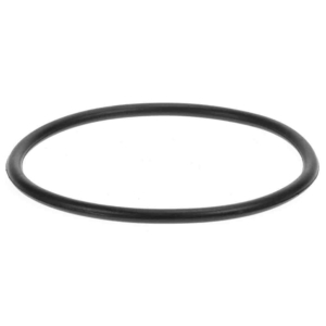 ARIETE RUBBER RING - LARGE 06958/A