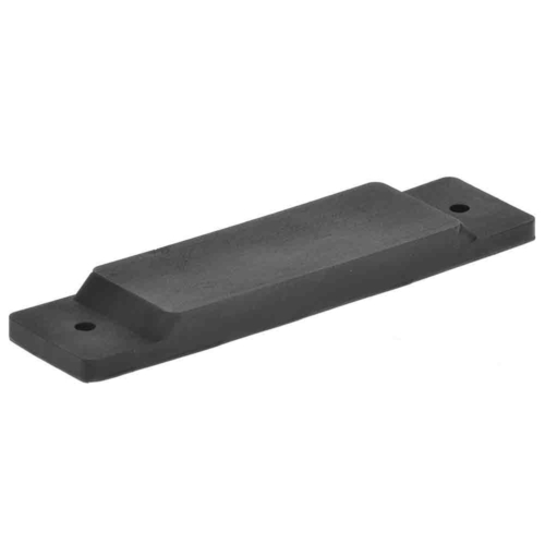ARIETE RUBBER THICK FOR TANK 05925