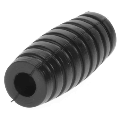 ARIETE RUBBER TOE PEG BOOT 01582