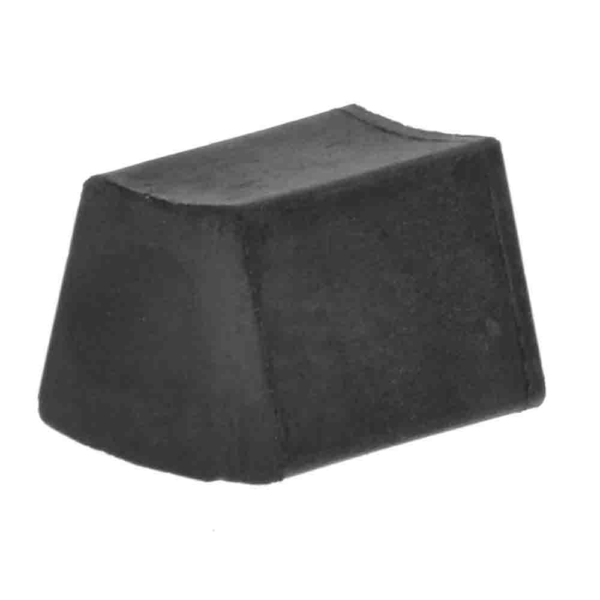 ARIETE SHOCK ABSORBER 00809