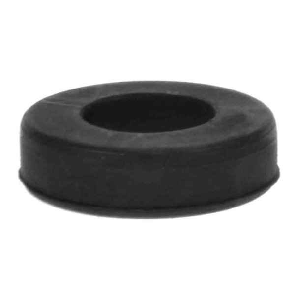 ARIETE SHOCK ABSORBER 00842