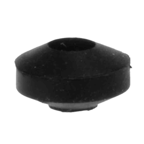 ARIETE SHOCK ABSORBER BUFFER 03859