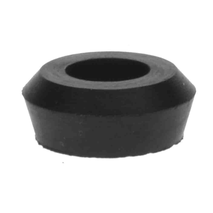 ARIETE SHOCK ABSORBER BUSH 02971